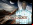 Star Trek: Renegades (trailer)