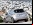 Renault ZOE y el DRM en las baterías del coche Renault ZOE y el DRM en las baterías del coche