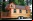 Las casas más pequeñas del mundo Las casas más pequeñas del mundo