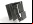 Phonebloks: Concepto de smartphone modular