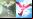 Pokémon X and Y: Mega Evoluciones y Pokémon legendarios Pokémon X and Y: Mega Evoluciones y Pokémon legendarios