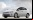 Hackers intervienen sistemas en un Toyota Prius Hackers intervienen sistemas en un Toyota Prius