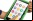 XO Tablet: Lo nuevo de OLPC
