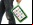 XO Tablet: Lo nuevo de OLPC XO Tablet: Lo nuevo de OLPC