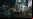 Blade Runner: 45 minutos extra (vídeo)