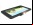 LumiTab: Tablet con proyector de 100 pulgadas