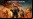 Gears of War: Judgment (Trailer)