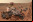 El robot Curiosity no descansa