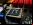 Rakshasa: ¿Un malware que infecta al hardware? Rakshasa: ¿Un malware que infecta al hardware?