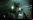 Halo 4: Forward Unto Dawn (Trailer)