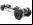 Trail Rider: Skate eléctrico de alta velocidad Trail Rider: Skate eléctrico de alta velocidad