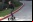 Tabla de skate controlada con la mente (vídeo) Tabla de skate controlada con la mente (vídeo)