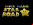 Super Mario Star Road Super Mario Star Road
