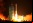 Made in China (III): Tiangong I Made in China (III): Tiangong I