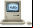 Steve Jobs, un protagonista de la era digital (1955-2011)