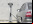 Energía eólica para cargar coches eléctricos Energía eólica para cargar coches eléctricos