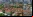 Cómo se hacen las fotos panorámicas gigantes Cómo se hacen las fotos panorámicas gigantes