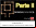 DesignSpark PCB 2.0: del diagrama al PCB