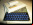 Retroinformática: Sinclair ZX80 (1980) Retroinformática: Sinclair ZX80 (1980)