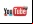 Crea vídeos 3D en YouTube Crea vídeos 3D en YouTube