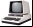 Retroinformática: Commodore PET (1977) Retroinformática: Commodore PET (1977)