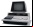 Retroinformática: Commodore PET (1977) Retroinformática: Commodore PET (1977)