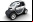 Twizy: Microcoche eléctrico de Renault a la venta Twizy: Microcoche eléctrico de Renault a la venta