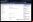 DD-WRT: Firmware alternativo en tu router DD-WRT: Firmware alternativo en tu router