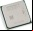 Guía básica de overclocking
