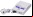 Virtual SuperNES: Emulador online de Super Nintendo Virtual SuperNES: Emulador online de Super Nintendo