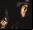 L.A. Noire (Trailer) L.A. Noire (Trailer)