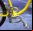 Stringbike: Adiós a la cadena en las bicicletas Stringbike: Adiós a la cadena en las bicicletas