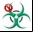 Top 10 de antivirus gratuitos