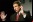 El CEO de Hewlett-Packard habla sobre webOS El CEO de Hewlett-Packard habla sobre webOS