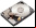 Seagate lanzará un disco duro de 3 terabytes Seagate lanzará un disco duro de 3 terabytes