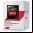 Historia de los procesadores Athlon Historia de los procesadores Athlon