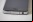 Detalles del iPhone 4G Detalles del iPhone 4G
