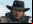 Red Dead Redemption (Trailer Multijugador) Red Dead Redemption (Trailer Multijugador)