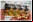 Fuente Modular para Protoboard Fuente Modular para Protoboard