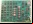 Juegos de 8 bits en un chip Juegos de 8 bits en un chip