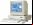 Commodore Amiga: 25 años de amistad Commodore Amiga: 25 años de amistad
