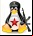 Red Star: Distro de linux norcoreana Red Star: Distro de linux norcoreana