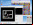 Red Star: Distro de linux norcoreana Red Star: Distro de linux norcoreana