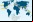Planet Solar: La vuelta al mundo en 140 días Planet Solar: La vuelta al mundo en 140 días