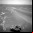 Opportunity y una extraña roca en Marte Opportunity y una extraña roca en Marte