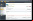 Descarga Avast! 5.0 Free Descarga Avast! 5.0 Free