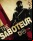 Análisis – The Saboteur Análisis – The Saboteur