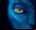 James Cameron's Avatar (Nuevo Trailer)