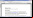 Abiword 2.8: Mejoras, agregados y AbiCollab Abiword 2.8: Mejoras, agregados y AbiCollab