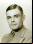Turing y el mea culpa del Gobierno Británico